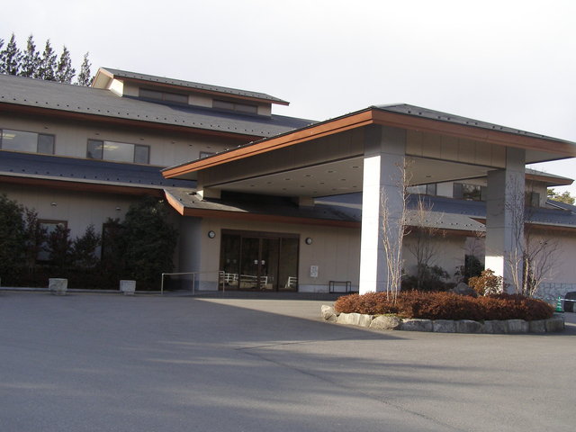 ここ（芹沢温泉） 鏡石 食堂の魅力と口コミ &ndash; 地元で愛される家庭料理