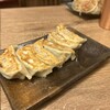 肉汁餃子のダンダダン 錦三丁目店