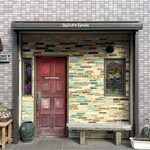 フィレンツェ - 