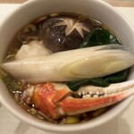 石頭楼 麻布十番店 - 