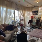 ブルートズ・カフェ - 