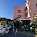 ブルートズ・カフェ - 