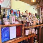 フィレンツェ - 