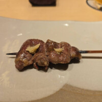 地葉 栄 - 