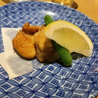 みちのく - 