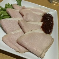 八吉 新橋店 - 
