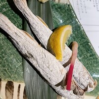 みちのく - 