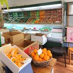 八百松商店 - 