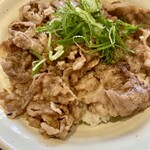 松屋 松のや - 