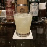 EST! - 失念しました