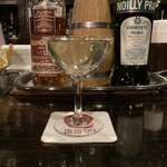 EST! - グリーンアイランド