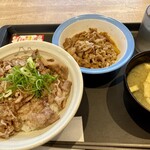 松屋 松のや - 