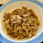 松屋 松のや - 