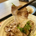 松屋 松のや - 