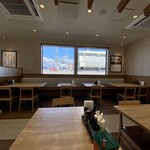 松屋 松のや - 