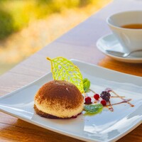 イタリア料理 リストランテ フィッシュボーン - 