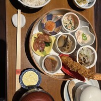 赤坂うまや - 