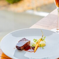 イタリア料理 リストランテ フィッシュボーン - 