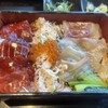ダイナミックキッチン＆バー 響 有楽町店