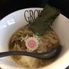 麺処グロース