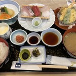 博多料亭 稚加榮 - 