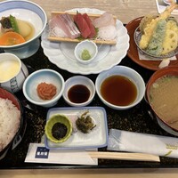 博多料亭 稚加榮 - 