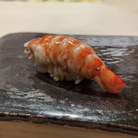鮓 村瀬 - 