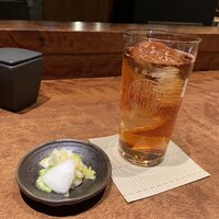 侘家古暦堂 祇園花見小路本店 - 