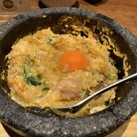 侘家古暦堂 祇園花見小路本店 - 