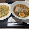 東京餃子軒 イオンモール上尾店