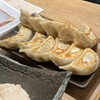 肉汁餃子のダンダダン 大分店