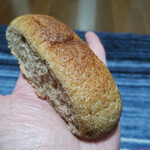 ベッカライ ビオブロート - 