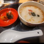 焼肉 グルマンズいとう - 