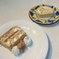 キハチ 青山本店 - 