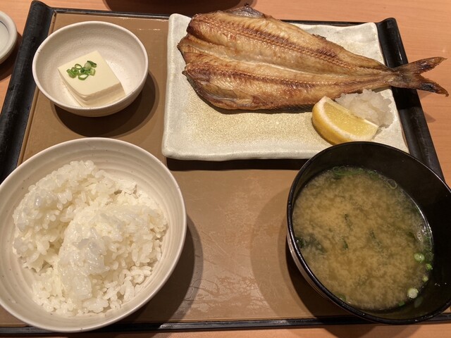 Yayoi Ken Korien Ten photo 2