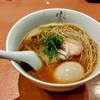 らぁ麺 はやし田 池袋店