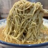 元祖赤のれん 節ちゃんラーメン 天神本店