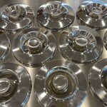 アリエッタ デル ジェラート - 