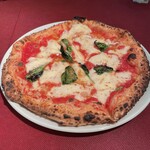 ダルセーニョ - 