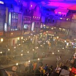 利尻らーめん味楽 - 