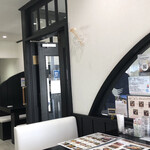 しろくろとりこ。 - 