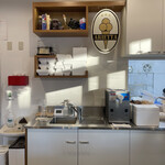 アリエッタ デル ジェラート - 