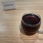 ブルーボトルコーヒー 名古屋栄カフェ - 