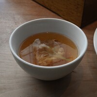 羅豚 ギンザ・グラッセ - 