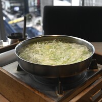 羅豚 ギンザ・グラッセ - 