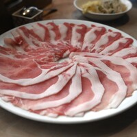 羅豚 ギンザ・グラッセ - 