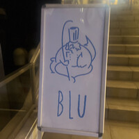 BLU - 