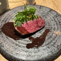 AWkitchen TOKYO 新丸ビル店 - 