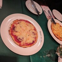 ニコラス 新橋店 - 