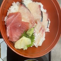 日本料理 紫水 - 